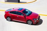 Hyundai IONIQ Plug-in Hybrid 2019 года (AU)